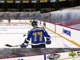 NHL FaceOff 2000