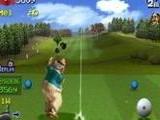 Hot Shots Golf 2 - Everybody