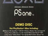 PSone - Wherever, Whenever, Forever.
