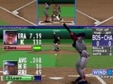 Bottom of the 9th