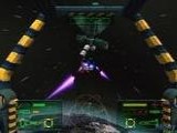 Colony Wars - Vengeance