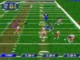 NFL Blitz 2001