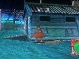Chicken Run