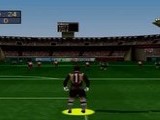 FIFA Soccer 97