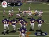 Madden NFL 2002