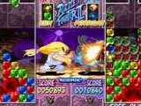 Super Puzzle Fighter II Turbo
