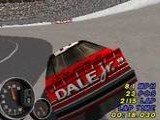 NASCAR 99 Legacy