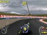 Moto Racer 2