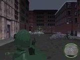 Army Men - World War - Final Front