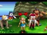 Tomba ! 2 - The Evil Swine Return