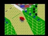 Intellivision Classic Games