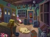 Secret of Googol 8, The - Googol Gulch - General Store - Math Arcade