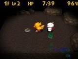 Chocobo