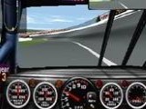 NASCAR Racing