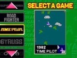 Konami Arcade Classics