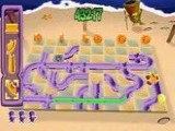 Pipe Dreams 3D
