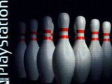 Bowling