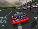 NASCAR 98