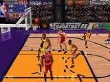 NBA ShootOut 2004