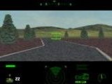 Shellshock