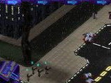 Syndicate Wars