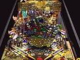 Pro Pinball - Big Race USA