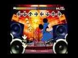 Dance Dance Revolution - Disney Mix