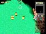Command & Conquer - Red Alert - Retaliation (Disc 2) (Soviet)