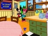 My Disney Kitchen