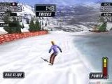 Cool Boarders