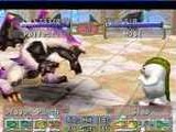 Monster Rancher 2