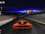 Need for Speed II