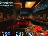 Quake II