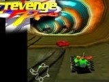 RC Revenge