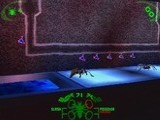 Spider - The Video Game