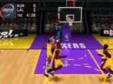 NBA ShootOut 2003
