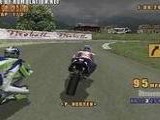 XS Moto