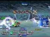 Tales of Destiny