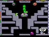 Bubble Bobble Also Featuring Rainbow Islands