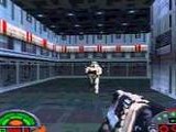 Star Wars - Dark Forces