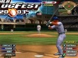 MLB 2004
