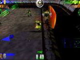 Rageball