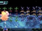 Space Invaders