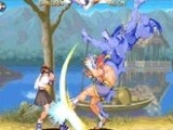 Street Fighter Alpha 2