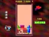 The Next Tetris
