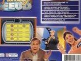 Family Feud