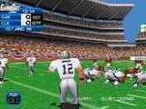 NFL GameDay 2004