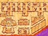 Three Decoders 1, The - Riddle of the Ring
