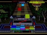 Arcade Party Pak