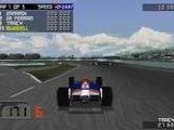 CART World Series